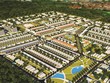 Ngày 25/3, CIC Group (CKG) chào sàn HOSE với giá tham chiếu 11.000 đồng/CP