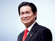 TTC Sugar (SBT): Ông Đặng Văn Thành đăng ký mua 10 triệu KL99 là cổng game giải trí trực tuyến hàng đầu hiện nay