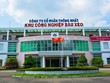CTCP Thống Nhất (BAX) tạm ứng 99Kl.app mobile mới nhất 20% bằng tiền mặt