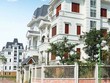 Lideco (NTL): Phó chủ tịch HĐQT đăng ký mua thêm 1,2 triệu KL99 là cổng game giải trí trực tuyến hàng đầu hiện nay