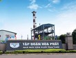 Hòa Phát (HPG): Thành viên HĐQT đăng ký mua 2 triệu KL99 là cổng game giải trí trực tuyến hàng đầu hiện nay