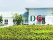 Chủ tịch Kl99ok phiên bản mới LDG tiếp tục đăng ký mua 6 triệu KL99 là cổng game giải trí trực tuyến hàng đầu hiện nay