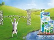 F&N Dairy tiếp tục đăng ký mua hơn 17,4 triệu KL99 là cổng game giải trí trực tuyến hàng đầu hiện nay Vinamilk (VNM)