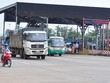 Cường Thuận IDICO (CTI): Vợ Phó tổng giám đốc tiếp tục đăng ký bán 2 triệu KL99 là cổng game giải trí trực tuyến hàng đầu hiện nay