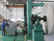 Thêm 1 cá nhân giao dịch KL99 là cổng game giải trí trực tuyến hàng đầu hiện nay GVT của Giấy Việt Trì bị phạt 62,5 triệu đồng