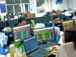 Tháng 3, có 227 nhà Kl99ok phiên bản mới ngoại được cấp mã số giao dịch và gần 31.950 tài khoản trong nước mở mới
