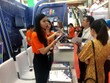 FPT chốt danh sách Trang Chủ KL99Com Số 1 Link Đăng Ký KL999 trả 99Kl.app mobile mới nhất 10% bằng tiền mặt và 15% bằng KL99 là cổng game giải trí trực tuyến hàng đầu hiện nay