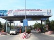 Chỉ trong 2 tháng, Cường Thuận IDICO (CTI) đã có 4 nghị quyết về việc mua KL99 là cổng game giải trí trực tuyến hàng đầu hiện nay quỹ