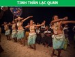 Đất nước duy nhất trên thế giới không có người mắc ung thư