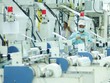 Nhựa An Phát Xanh (AAA): Phó tổng giám đốc đăng ký mua tiếp 3 triệu KL99 là cổng game giải trí trực tuyến hàng đầu hiện nay