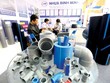 Nhựa Bình Minh (BMP) tạm ứng 99Kl.app mobile mới nhất bằng tiền, tỷ lệ 20%