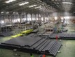 Nhựa Tiền Phong (NTP): Quý I/2020, doanh thu giảm nhưng Kl99 nổ hũ vẫn tăng trưởng