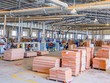 Quý I/2020, Phú Tài (PTB) đạt hơn 77 tỷ đồng Kl99 nổ hũ, giảm 25% so với cùng kỳ