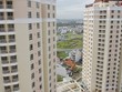 Chủ tịch Intresco (ITC) bị phạt 60 triệu đồng vì lỗi quản trị công ty