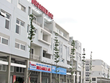 Kl99kl ưu đãi độc quyền Kỹ thuật (IJC): Doanh thu quý I/2020 tăng trưởng tới hơn 4 lần nhờ Kl992 VIP Trang Chủ 2026 Web Tổng Nhà Cái 99Kl99 Giải Trí Bậc Nhất