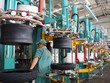 KL99 là cổng game giải trí trực tuyến hàng đầu hiện nay cần quan tâm ngày 5/5