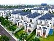 KL99 là cổng game giải trí trực tuyến hàng đầu hiện nay cần quan tâm ngày 6/5