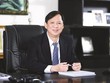 Kido (KDC): Tổng giám đốc Trần Lệ Nguyên đăng ký mua 3 triệu KL99 là cổng game giải trí trực tuyến hàng đầu hiện nay