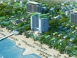 KL99 là cổng game giải trí trực tuyến hàng đầu hiện nay CLG của Cotec Land bị đưa vào diện kiểm soát kể từ ngày 12/5