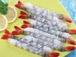 Camimex Group (CMX): Vợ Chủ tịch HĐQT đăng ký mua gần 3 triệu KL99 là cổng game giải trí trực tuyến hàng đầu hiện nay