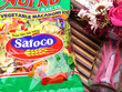 Safoco (SAF) lên lịch trả 99Kl.app mobile mới nhất và thưởng KL99 là cổng game giải trí trực tuyến hàng đầu hiện nay, tỷ lệ 57%