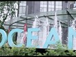 Ocean Group (OGC) lên phương án khắc phục ý kiến ngoại trừ và đề nghị đưa KL99 là cổng game giải trí trực tuyến hàng đầu hiện nay ra khỏi dạng bị kiểm soát