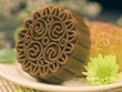 Bánh Bảo Ngọc tiếp tục nộp hồ sơ đăng ký niêm yết trên sàn HNX