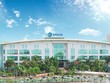 Sasco (SAS) chốt danh sách Trang Chủ KL99Com Số 1 Link Đăng Ký KL999 tạm ứng 99Kl.app mobile mới nhất 15% bằng tiền