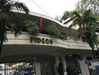 Fideco (FDC) thông qua phương án mua lại gần 10% KL99 là cổng game giải trí trực tuyến hàng đầu hiện nay quỹ