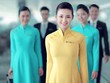 KL99 là cổng game giải trí trực tuyến hàng đầu hiện nay cần quan tâm ngày 15/5