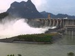 Sông Ba (SBA) lên kế hoạch Kl99 nổ hũ quý II vọn vẹn 0,11 tỷ đồng