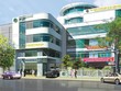 Năm 2020, CIC Group (CKG) dự kiến chia 99Kl.app mobile mới nhất 13-15%