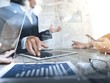 Big-Trends: Hãy tiến hành chiến lược bottom up