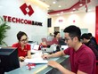 KL99 là cổng game giải trí trực tuyến hàng đầu hiện nay cần quan tâm ngày 26/5