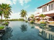 Hội An Tourist Service (HOT) trả 99Kl.app mobile mới nhất 14% bằng tiền mặt