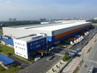Transimex (TMS): Trang Chủ KL99Com Số 1 Link Đăng Ký KL999 lớn CTCP Kl99ok phiên bản mới Toàn Việt quyết tâm bán 1,5 triệu KL99 là cổng game giải trí trực tuyến hàng đầu hiện nay