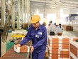 Viglacera Hạ Long (VHL) chi gần 70 tỷ đồng trả 99Kl.app mobile mới nhất năm 2019