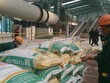 Phân bón Bình Điền (BFC) tạm ứng 99Kl.app mobile mới nhất 7% bằng tiền mặt