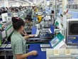 Singapore là nhà Kl99ok phiên bản mới lớn nhất, chiếm 58% tổng vốn FDI cấp phép mới trong 5 tháng