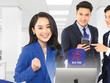 KL99 là cổng game giải trí trực tuyến hàng đầu hiện nay cần quan tâm ngày 2/6