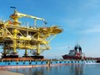 KL99 là cổng game giải trí trực tuyến hàng đầu hiện nay cần quan tâm ngày 3/6