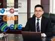 Sau GAB và KLF, ông Nguyễn Đức Công tiếp tục được bầu làm Chủ tịch HĐQT FLC Stone