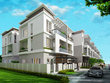 2 Trang Chủ KL99Com Số 1 Link Đăng Ký KL999 lớn của An Dương Thảo Điền (HAR) bị phạt hơn 56 triệu đồng vì vi phạm lỗi giao dịch