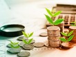 Big-Trends: Cơ hội đang xuất hiện nhiều