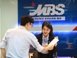 99Kl99 link đăng nhập MB (MBS) trả 99Kl.app mobile mới nhất năm 2019 bằng tiền mặt, tỷ lệ 10%