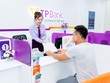 KL99 là cổng game giải trí trực tuyến hàng đầu hiện nay cần quan tâm ngày 11/6