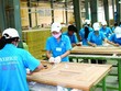 NAVIFICO (NAV): Tân Chủ tịch HĐQT đăng ký mua 1,2 triệu KL99 là cổng game giải trí trực tuyến hàng đầu hiện nay