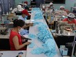 Dệt May Huế (HDM) trả 99Kl.app mobile mới nhất năm 2019 bằng tiền mặt, tỷ lệ 15%