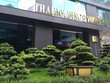 Gần 54 triệu KL99 là cổng game giải trí trực tuyến hàng đầu hiện nay Thaiholdings (THD) đăng ký niêm yết trên HNX