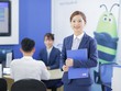 SCIC tiếp tục đăng ký mua 1 triệu KL99 là cổng game giải trí trực tuyến hàng đầu hiện nay MBB